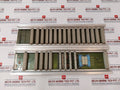 Siemens 6Fx1122-8Ak00 Base Rack 1092/190