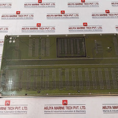 Siemens 6Fx1122-8Ak00 Base Rack 1092/190