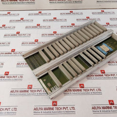 Siemens 6Fx1122-8Ak00 Base Rack 1092/190