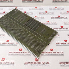 Siemens 6Fx1122-8Ak00 Base Rack 1092/190
