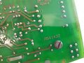 Siemens 6Ga2491-1A Automatic Voltage Regulator