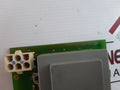Siemens 6Ga2491-1A Automatic Voltage Regulator