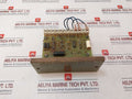 Siemens 6Ga2 490-0A Automatic Voltage Regulator Hg 103058
