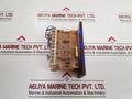 Siemens 6Ga 2490-0A Thyristor Voltage Regulator