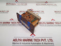 Siemens 6Ga 2490-0A Thyristor Voltage Regulator