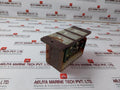 Siemens 6Ga 2490-0A Voltage Regulator