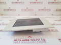 Siemens 6Gf6240-4Mv User Interface Lcd-monitor