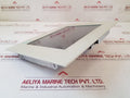 Siemens 6Gf6240-4Mv User Interface Lcd-monitor