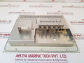 Siemens 6Gf6240-4Mv User Interface Lcd-monitor