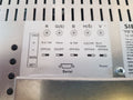 Siemens 6Gf6240-4Mv User Interface Lcd-monitor