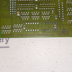 Siemens 6Gk1143-0Aa01 Communication Module