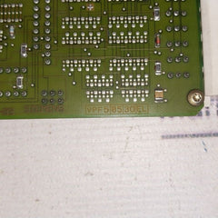 Siemens 6Gk1143-0Aa01 Communication Module