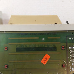 Siemens 6Gk1143-0Aa01 Communication Module