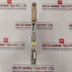 Siemens 6Gk1143-0Aa01 Communication Module