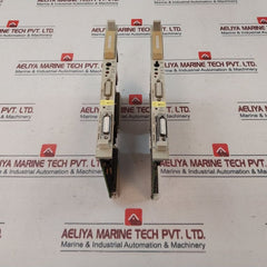 Siemens 6Gk1143-0Aa01 Communication Module