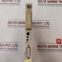 Siemens 6Gk1143-0Aa01 Communication Module