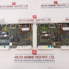 Siemens 6Gk1143-0Aa01 Communication Module