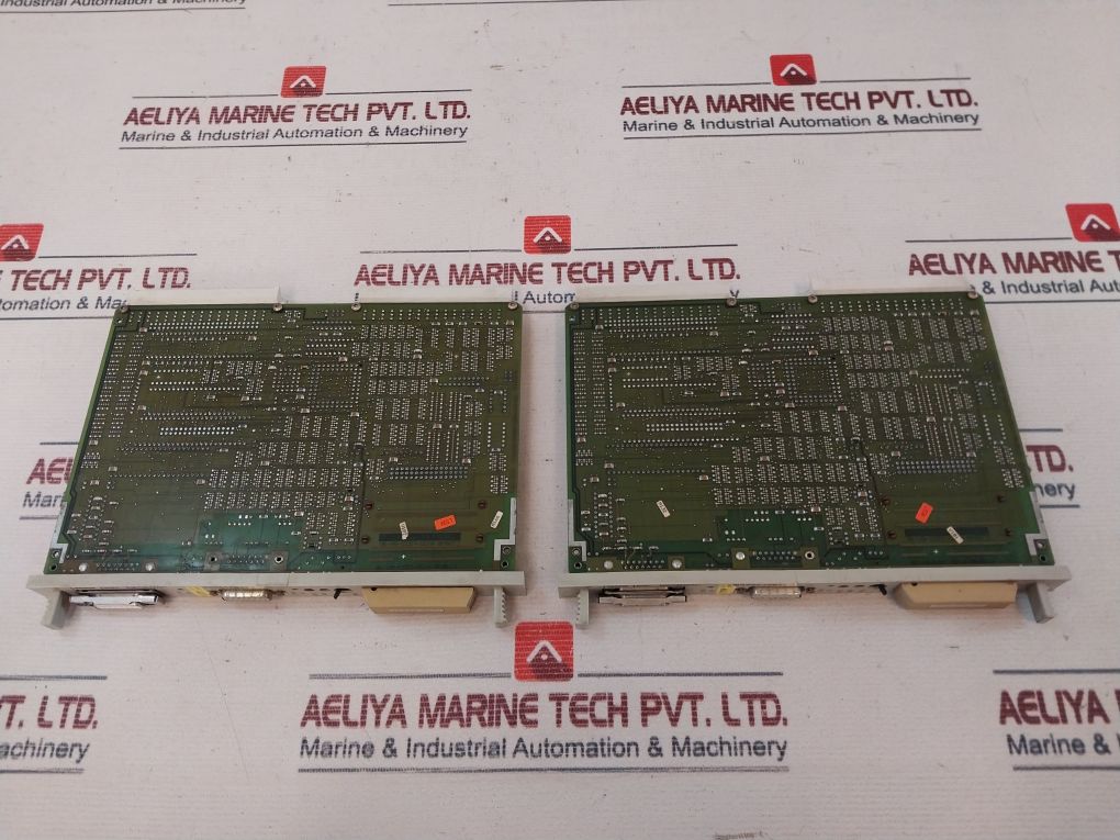 Siemens 6Gk1143-0Aa01 Communication Module