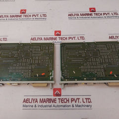 Siemens 6Gk1143-0Aa01 Communication Module