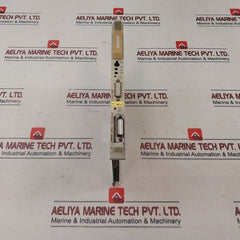 Siemens 6Gk1143-0Aa01 Communication Module