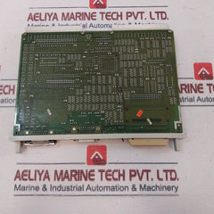 Siemens 6Gk1143-0Aa01 Communication Module