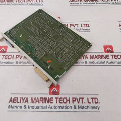 Siemens 6Gk1143-0Aa01 Communication Module