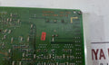Siemens Simatic S5 6Gk1143-0Ta02 Basic Communication Module