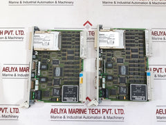 Siemens Simatic S5 6Gk1143-0Ta02 Basic Communication Module
