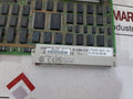 Siemens Simatic S5 6Gk1143-0Ta02 Basic Communication Module