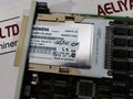 Siemens Simatic S5 6Gk1143-0Ta02 Basic Communication Module