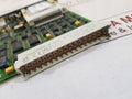 Siemens simatic s5 sinec 6gk1143-0tb01 communication processor