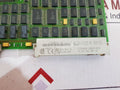Siemens simatic s5 sinec 6gk1143-0tb01 communication processor
