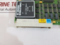 Siemens simatic s5 sinec 6gk1143-0tb01 communication processor