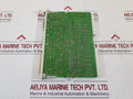 Siemens simatic s5 sinec 6gk1143-0tb01 communication processor