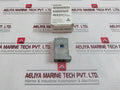 Siemens 6Gk1500-0Ea02