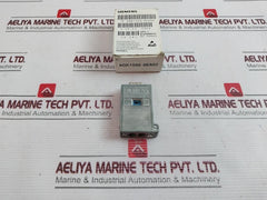 Siemens 6Gk1500-0Ea02