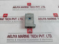 Siemens 6Gk1500-0Ea02
