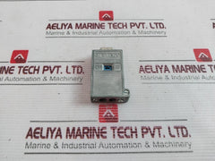 Siemens 6Gk1500-0Ea02