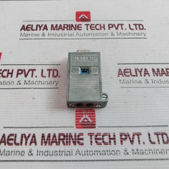 Siemens 6Gk1500-0Ea02