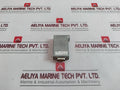 Siemens 6Gk1500-0Ea02