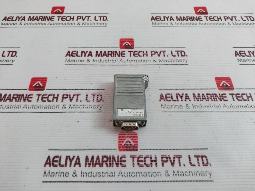 Siemens 6Gk1500-0Ea02