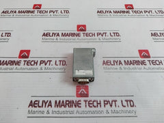 Siemens 6Gk1500-0Ea02