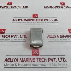 Siemens 6Gk1500-0Ea02