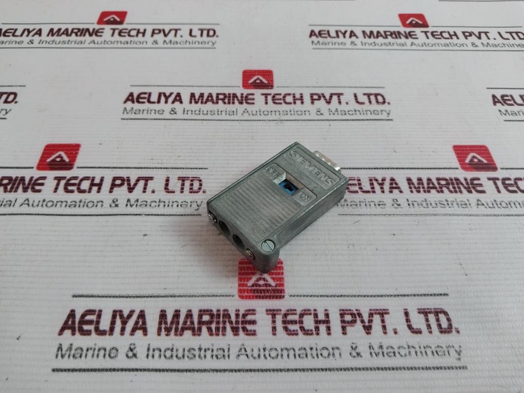 Siemens 6Gk1500-0Ea02