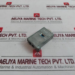 Siemens 6Gk1500-0Ea02