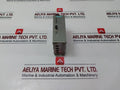 Siemens 6Gk1503-3Cb00 Module Fibre Optica Profibus 24Vdc 200Ma