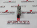 Siemens 6Gk1503-3Cb00 Module Fibre Optica Profibus 24Vdc 200Ma