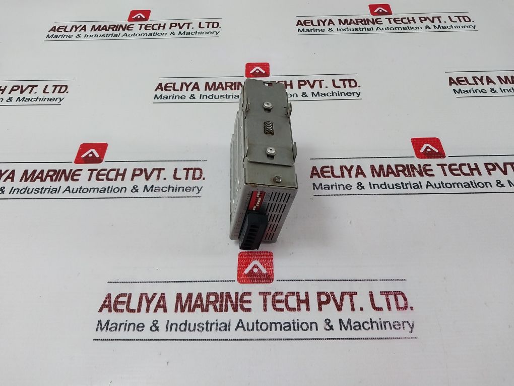 Siemens 6Gk1503-3Cb00 Module Fibre Optica Profibus 24Vdc 200Ma