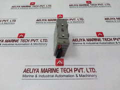 Siemens 6Gk1503-3Cb00 Module Fibre Optica Profibus 24Vdc 200Ma