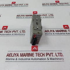 Siemens 6Gk1503-3Cb00 Module Fibre Optica Profibus 24Vdc 200Ma